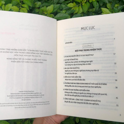 Khả Năng Được Tuyển Dụng - 7 Phẩm Chất Đảm Bảo Tương Lai Việc Làm Của Bạn