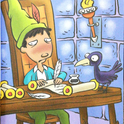 Kỹ Năng Học Đường - Bài Tập Về Nhà Ư? Chuyện Nhỏ! (Tái Bản 2023)