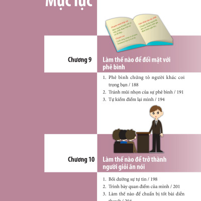 Sách: Nghệ Thuật Xử Thế - Cùng Dale Carnegie Tiến Tới Thành Công (Tái bản 2021)