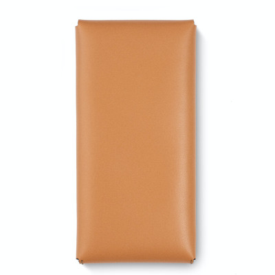 BAO DA IPHONE 12 NẮP DỌC - CHÍNH HÃNG KHACTEN.COM