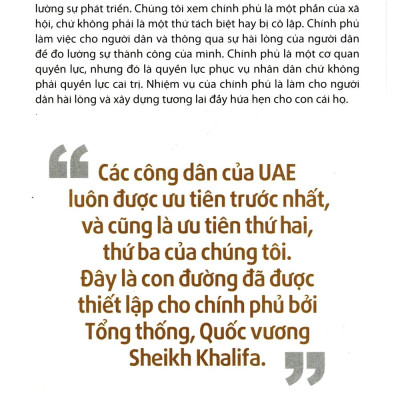 Sách Ánh Chớp Tư Duy (Tái bản 2022)