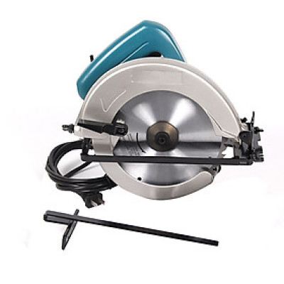 Máy Cưa Đĩa ABG 5806B 185mm Cầm Tay Đa Năng , Công Suất 1050W, Chuyên Dùng Cho Cắt , Gia Công, Tạo Hình Trên Vật Liệu Gỗ, Kim Loại, Thiết Kế Gọn Gàng, Dễ Sử Dụng- Hàng Chính Hàng