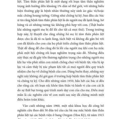 Mật Mã Trẻ Thơ - Dạy Con Không Áp Lực - Nuôi dạy con dựa trên mã gene độc nhất của chúng