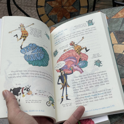 [Sách có in màu minh họa] Combo 2c GIÁO SƯ S – GIÁO SƯ S VÀ ÔNG VUA NGHIỆN GAME – GIÁO SƯ S VÀ CẶP KÍNH NÃO BỊ ĐÁNH CẮP - Erich Scherder - Fred Diks - Mariella van de Brianeek - NXB Kim Đồng