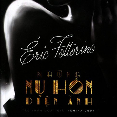 Combo 2 cuốn sách: Những nụ hôn điện ảnh + Ông thị trưởng ở Furnes