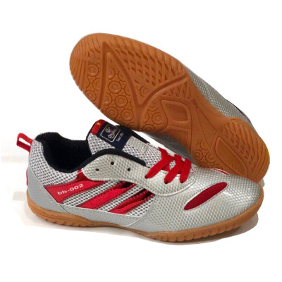Giày Cầu Lông, Giày Bóng Bàn 