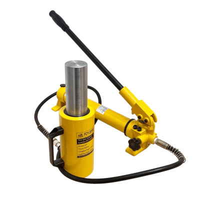 Kích thủy lực 30 tấn 150mm FCY-30150