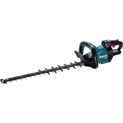 MÁY TỈA HÀNG RÀO PIN 40V (600MM) MAKITA UH006GZ01 (KHÔNG KÈM PIN VÀ ĐẾ SẠC) - HÀNG CHÍNH HÃNG
