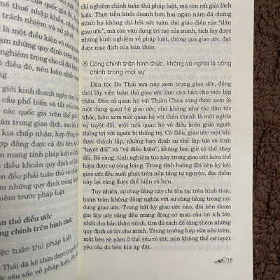 Bí Quyết Kinh Doanh Của Người Do Thái