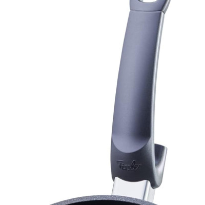 Chảo chống dính Fissler Levital Comfort Hàng chính hãng