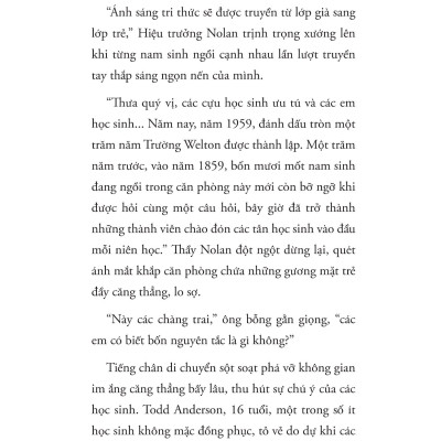 Hội Cố Thi Nhân