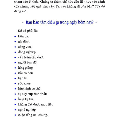 Phát Triển Toàn Vẹn - Fulfilled - Cuộc Cách Mạng Cá Nhân Trong 7 Bước