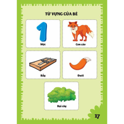 Combo 2 Cuốn Truyện Tranh Đọc Bằng Hình Ảnh - Những Câu Chuyên Ngụ Ngôn Aesop Đặc Sắc - Tập 1 +2 (VT)