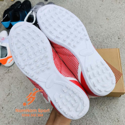 Giày bóng đá Wk Ultra 4 cao cấp 2023 mới