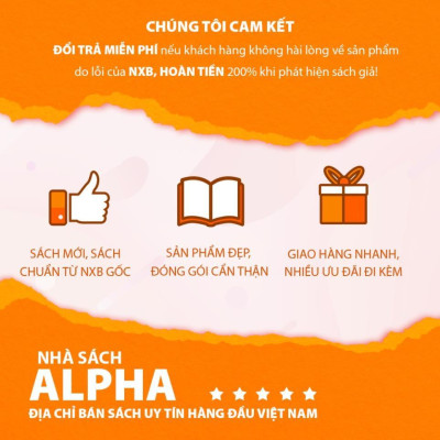 Thành Phố Khởi Nghiệp - Bản Quyền