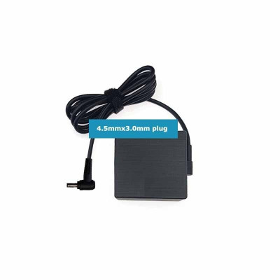 Sạc dành cho Laptop MSI Modern 14 B11SB/B11SBL/B11SBU 90w  hàng nhập khẩu