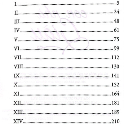 Sách - Con Nhà Giàu