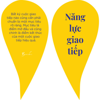 Combo 3 Cuốn sách: Năng Lực Tìm Kiếm + Năng Lực Hài Hước + Năng Lực Giao Tiếp