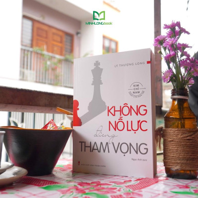 Sách: ComBo Đọc Để Trưởng Thành 2 - Đích Đến Do Bạn Lựa Chọn (Hộp 5 Cuốn) - TSKN