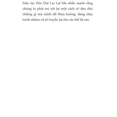 Thức Tỉnh
