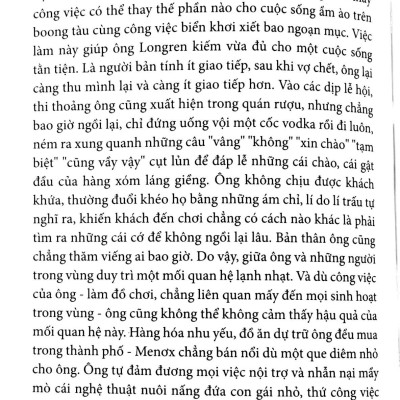 Cánh Buồm Đỏ Thắm