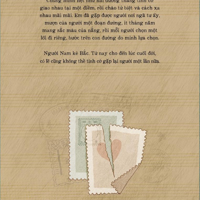 Chuyện Xưa Tôi Nhớ, Người Cũ Đã Quên (AZ)