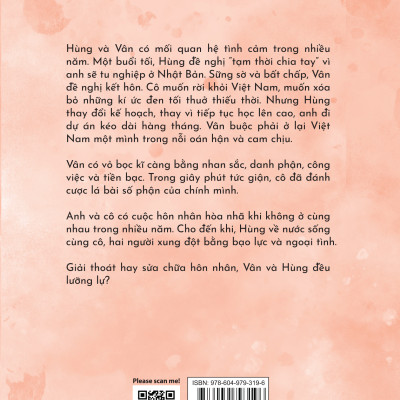 Sách - Đừng Tức Giận Số Phận ( BV 2023)