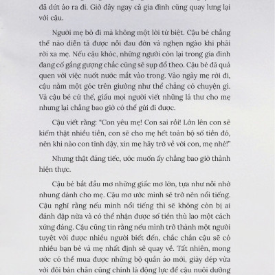 Sách - Dẫu Đứng Bên Bờ Vực Thẳm, Nhưng Vẫn Không Gục Ngã - Nhà Xuất Bản Văn Học