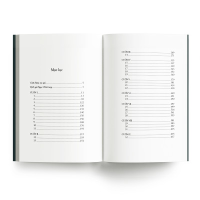 Bố già (Bìa mới)