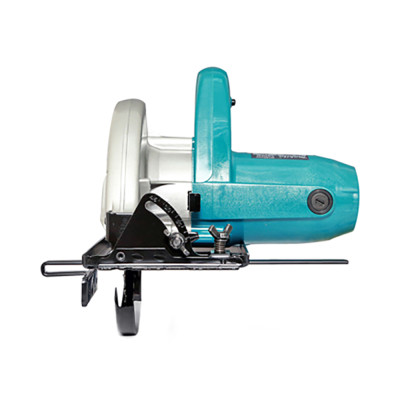 Máy Cưa Đĩa ABG 5806B 185mm Cầm Tay Đa Năng , Công Suất 1050W, Chuyên Dùng Cho Cắt , Gia Công, Tạo Hình Trên Vật Liệu Gỗ, Kim Loại, Thiết Kế Gọn Gàng, Dễ Sử Dụng- Hàng Chính Hàng 