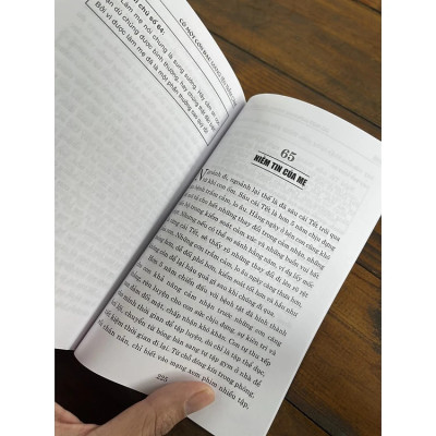 Sách Có một cơn đau mang tên trầm cảm