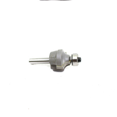 Đầu phay gỗ Black & Decker MTRT8-XJ