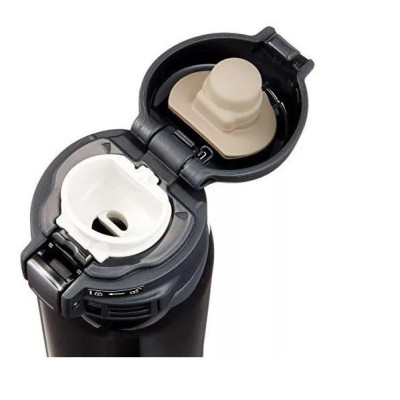 Bình giữ nhiệt nóng lạnh Zojirushi SM-SR48E 0,48L, sản xuất tại Thái Lan, bảo hành 1 năm