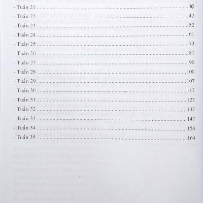 Hướng Dẫn Giải Bài Tập Tiếng Việt Lớp 5 - Tập 2 (Tái Bản)