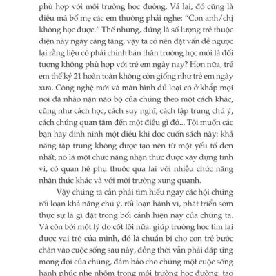 Những Đứa Trẻ Thế Hệ Smart[Phone]