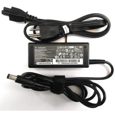 Sạc Tương Thích Cho Laptop Hp Probook 450-G2 - Hàng Nhập Khẩu New Seal TEEMO PC TEAC838