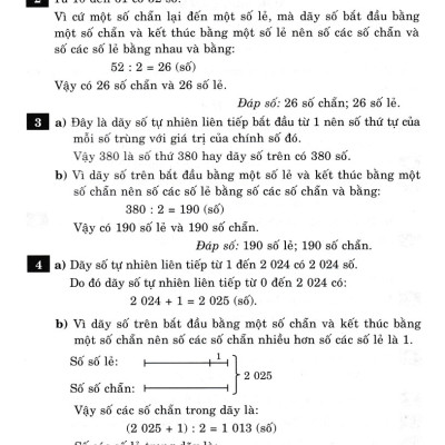 Bồi Dưỡng Học Sinh Giỏi Toán 4 (Bám Sát SGK Kết Nối Tri Thức Với Cuộc Sống) _HA