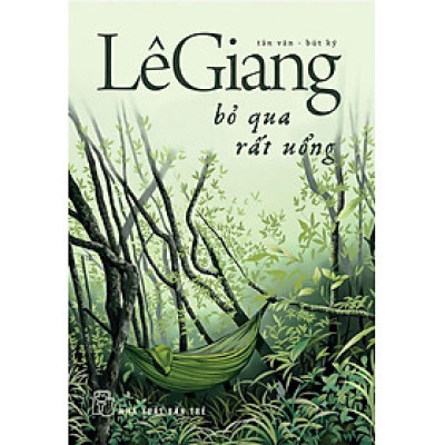 Sách Bỏ Qua Rất Uổng