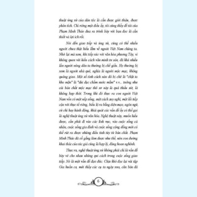 Sách - Văn Hoá Ứng Xử Của Người Việt Xưa Và Nay - VIETNAMBOOK