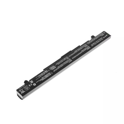 Pin dành cho Laptop Asus A551, P551, R512C, X751LJ hàng nhập khẩu.