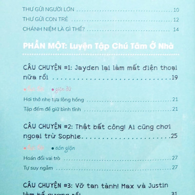 Tự Học Tiếng Anh Cấp Tốc - Những Mẫu Câu Giao Tiếp Hàng Ngày