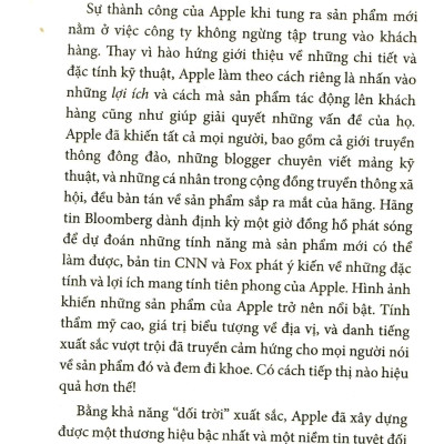 36 Kế Trong Kinh Doanh Hiện Đại