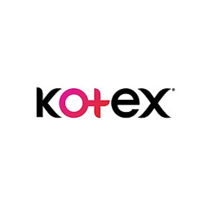 Combo 16 Gói băng vệ sinh Kotex Bảo Vệ Toàn Diện 23cm Siêu Mỏng Cánh 20 miếng/ gói