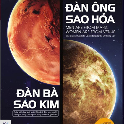 Bộ sách Thay Đổi Cách Sống và Phát Triển Sự Nghiệp ( đắc nhâm tâm - cơ thể 4h - quảng gánh lo đi vui mà sống - đàn ông sao hỏa đàn bà sao kim - rich habits ) DL