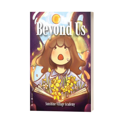 Beyond Us