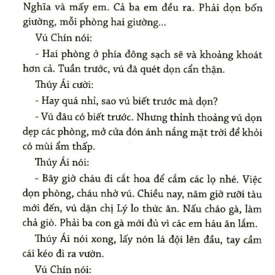 Bà Tùng Long - Người Xưa Đã Về