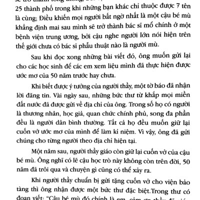 Cha Mẹ Làm Gì Để Giúp Con Vững Bước Trưởng Thành? (Tái Bản)