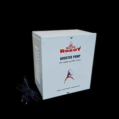 BỘ BƠM TĂNG ÁP BTA83 MÁY BƠM TAIWAN DÙNG CHO MÁY LỌC NƯỚC ĐIỆN GIẢI ION KIỀM