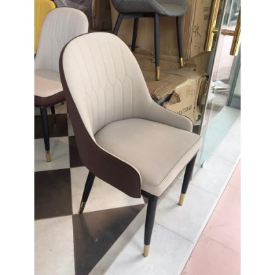 bộ bàn ăn nhập khẩu 1m6x80 6 ghế  monet