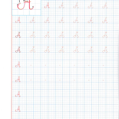 Luyện Viết Chữ Hoa Cỡ Nhỏ Theo Nhóm (Dành Cho Học Sinh Tiểu Học)_PNU